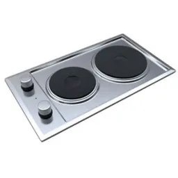 ჩასაშენებელი ზედაპირი HDCE 32200 X b100-JUSTSHOP.GE-ზე