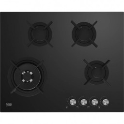 ჩასაშენებელი ზედაპირი HINW 64229 S bPRO 500