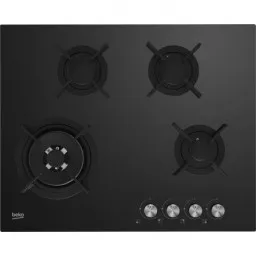 ჩასაშენებელი ზედაპირი HINW 64229 S bPRO 500-JUSTSHOP.GE-ზე