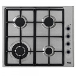 ჩასაშენებელი ზედაპირი HIBW 64125 SX b100