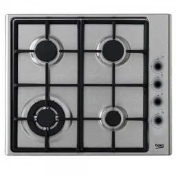 ჩასაშენებელი ზედაპირი HIBW 64125 SX b100-JUSTSHOP.GE-ზე