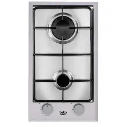 ჩასაშენებელი ზედაპირი HDCG 32220 FX b300-JUSTSHOP.GE-ზე
