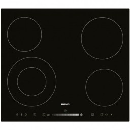 ჩასაშენებელი ზედაპირი HIC 64502 T bPRO 500