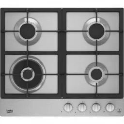 ჩასაშენებელი ზედაპირი HIAW 64325 SX bPRO 500-JUSTSHOP.GE-ზე
