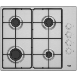 ჩასაშენებელი ზედაპირი HIGG 641C3 SX b100