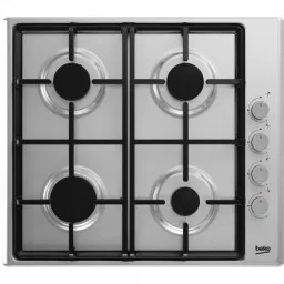 ჩასაშენებელი ზედაპირი HIBG 64122 SX-JUSTSHOP.GE-ზე