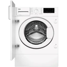 სარეცხი მანქანა WITC 7613 XW b100-JUSTSHOP.GE-ზე