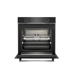 ჩასაშენებელი ელექტრო ღუმელი BBIMA13300XS b300-JUSTSHOP.GE-ზე