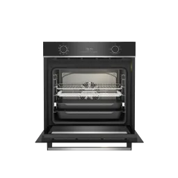 ჩასაშენებელი ელექტრო ღუმელი BBIMA13300XS b300-JUSTSHOP.GE-ზე