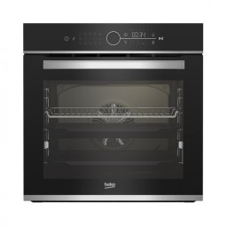 ჩასაშენებელი ღუმელი BCBIM15400XE bPRO 500-JUSTSHOP.GE-ზე