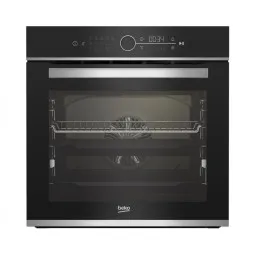 ჩასაშენებელი ღუმელი BCBIM15400XE bPRO 500-JUSTSHOP.GE-ზე