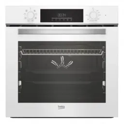 ჩასაშენებელი ღუმელი BBIM14300WMS b300-JUSTSHOP.GE-ზე