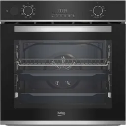ჩასაშენებელი ღუმელი BBIS 13300 XMSE b300-JUSTSHOP.GE-ზე
