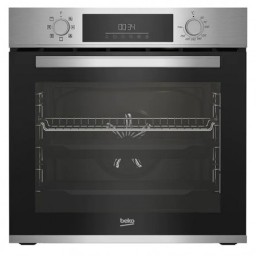 ჩასაშენებელი ღუმელი BBIM12300XM b300-JUSTSHOP.GE-ზე