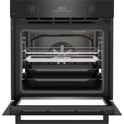 ჩასაშენებელი ღუმელი BBIM17300BPSEA b300-JUSTSHOP.GE-ზე