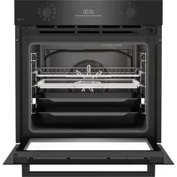 ჩასაშენებელი ღუმელი BBIM17300BPSEA b300-JUSTSHOP.GE-ზე