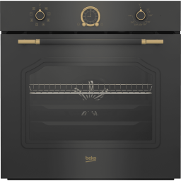 ჩასაშენებელი ღუმელი RBIM 19200 AD b300-JUSTSHOP.GE-ზე