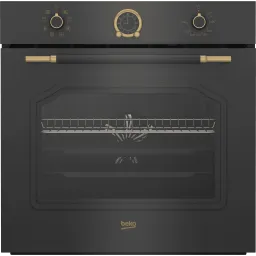 ჩასაშენებელი ღუმელი RBIM 19200 AD b300-JUSTSHOP.GE-ზე