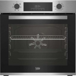 ჩასაშენებელი ღუმელი BBIE12300XD b300-JUSTSHOP.GE-ზე