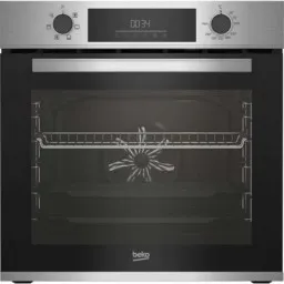ჩასაშენებელი ღუმელი BBIE12300XD b300-JUSTSHOP.GE-ზე