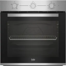 ჩასაშენებელი ღუმელი BBIC12100XD b100-JUSTSHOP.GE-ზე