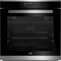 ჩასაშენებელი ღუმელი BIR 35400 XMS bPRO 500-JUSTSHOP.GE-ზე