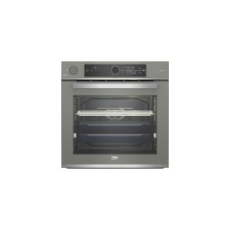 ჩასაშენებელი ღუმელი BFC 741 G bPRO 500-JUSTSHOP.GE-ზე