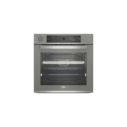 ჩასაშენებელი ღუმელი BFC 741 G bPRO 500-JUSTSHOP.GE-ზე