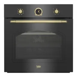 ჩასაშენებელი ღუმელი OIM 27201 A b300-JUSTSHOP.GE-ზე