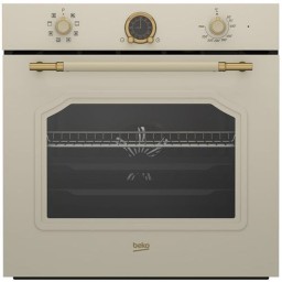 ჩასაშენებელი ღუმელი RBIM 19200 CD b300