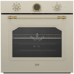 ჩასაშენებელი ღუმელი RBIM 19200 CD b300-JUSTSHOP.GE-ზე