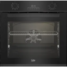 ჩასაშენებელი ღუმელი BBIM13300CDXE b300-JUSTSHOP.GE-ზე