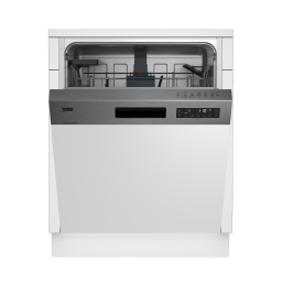 ჭურჭლის სარეცხი მანქანა DSN26420X b300-JUSTSHOP.GE-ზე