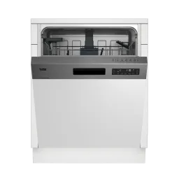 ჭურჭლის სარეცხი მანქანა DSN26420X b300-JUSTSHOP.GE-ზე