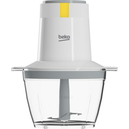 CHP 62522 W ჩოფერი-JUSTSHOP.GE-ზე