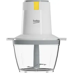 CHP 62522 W ჩოფერი-JUSTSHOP.GE-ზე