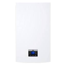 გაზის წყლის გამაცხელებელი Prodens 30 Premix Beko-JUSTSHOP.GE-ზე