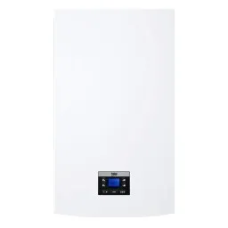 გაზის წყლის გამაცხელებელი Prodens 30 Premix Beko-JUSTSHOP.GE-ზე