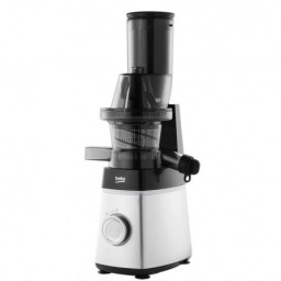 Beko SJA 3209 BX წვენსაწური-JUSTSHOP.GE-ზე