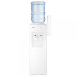 წყლის დისპენსერი BEKO BSS 2201 TT-JUSTSHOP.GE-ზე