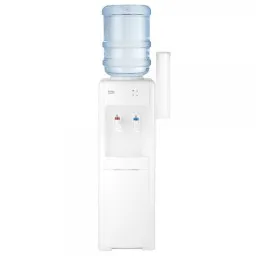 წყლის დისპენსერი BEKO BSS 2201 TT-JUSTSHOP.GE-ზე
