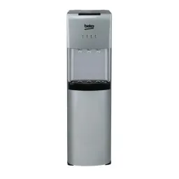 დისპენსერი Beko BSS 4600 HIDDEN-JUSTSHOP.GE-ზე