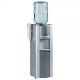 დისპენსერი BEKO BSS 2210-JUSTSHOP.GE-ზე