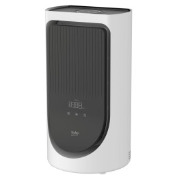 Beko ATP3100N ჰაერის გამწმენდი-JUSTSHOP.GE-ზე