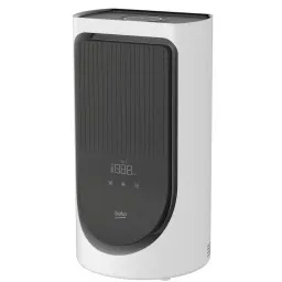 Beko ATP3100N ჰაერის გამწმენდი-JUSTSHOP.GE-ზე