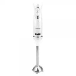 VOX MS5020 ხელის ბლენდერი