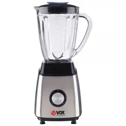 VOX TM6105 ბლენდერი