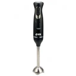 VOX MS5010 ხელის ბლენდერი