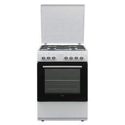 გაზქურა VOX GTR 6400 S 