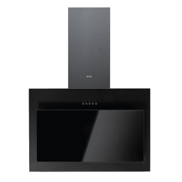 3 სიჩქარიანი გამწოვი VOX BTG 620 BL-JUSTSHOP.GE-ზე